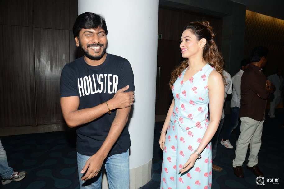 Bengal-Tiger-Movie-Success-Meet